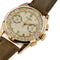 https://ledial.it/app/uploads/2025/12/38045-orologio-longines-flyback_17.jpg