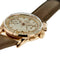https://ledial.it/app/uploads/2025/12/38045-orologio-longines-flyback_18.jpg