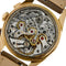 https://ledial.it/app/uploads/2025/12/38045-orologio-longines-flyback_11.jpg