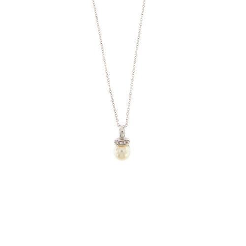 https://ledial.it/app/uploads/2023/05/22953-collana-oro-ciondolo-perle-diamanti-50.jpg