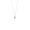 https://ledial.it/app/uploads/2023/05/22953-collana-oro-ciondolo-perle-diamanti-50.jpg