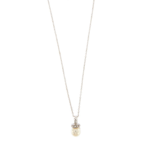 https://ledial.it/app/uploads/2023/05/22953-collana-oro-ciondolo-perle-diamanti-1.jpg