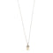 https://ledial.it/app/uploads/2023/05/22953-collana-oro-ciondolo-perle-diamanti-1.jpg