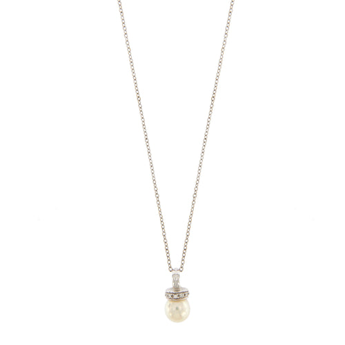 https://ledial.it/app/uploads/2023/05/22953-collana-oro-ciondolo-perle-diamanti-3.jpg