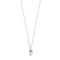 https://ledial.it/app/uploads/2023/05/22953-collana-oro-ciondolo-perle-diamanti-3.jpg