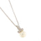 https://ledial.it/app/uploads/2023/05/22953-collana-oro-ciondolo-perle-diamanti-4.jpg