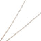 https://ledial.it/app/uploads/2023/05/22953-collana-oro-ciondolo-perle-diamanti-6.jpg