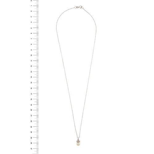 https://ledial.it/app/uploads/2023/05/22953-collana-oro-ciondolo-perle-diamanti-40.jpg