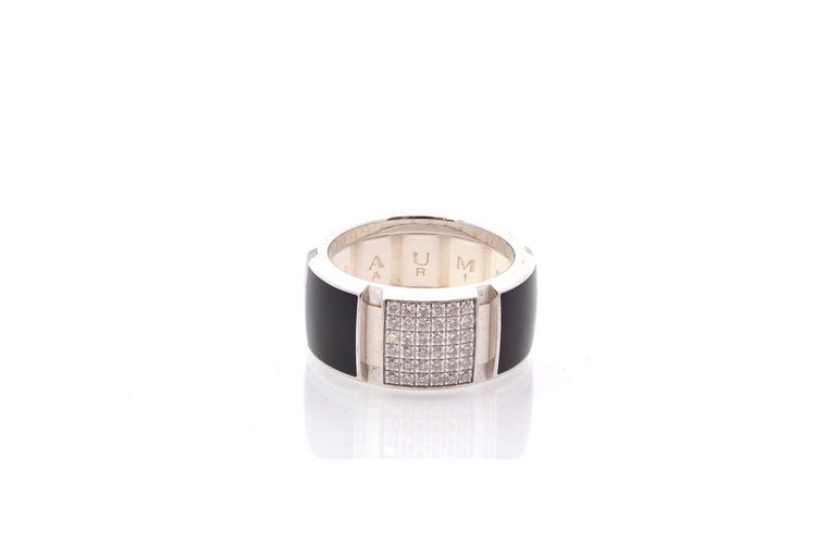 https://www.bottazziblondeel.com/wp-content/uploads/Bague-Chaumet-Class-One-en-diamants.jpg