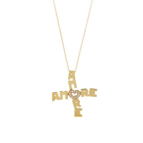 https://ledial.it/app/uploads/2023/05/32809-collana-oro-diamanti-amore-cuore-pasquale-bruni-50.jpg