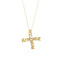 https://ledial.it/app/uploads/2023/05/32809-collana-oro-diamanti-amore-cuore-pasquale-bruni-50.jpg