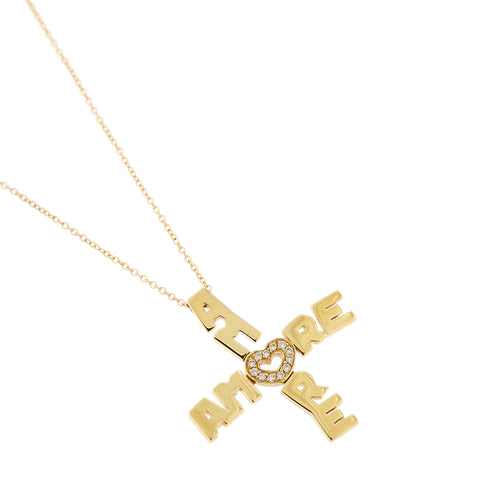 https://ledial.it/app/uploads/2023/05/32809-collana-oro-diamanti-amore-cuore-pasquale-bruni-3.jpg