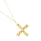 https://ledial.it/app/uploads/2023/05/32809-collana-oro-diamanti-amore-cuore-pasquale-bruni-4.jpg