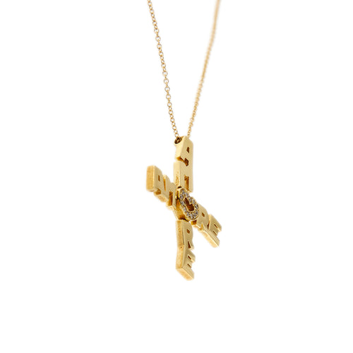 https://ledial.it/app/uploads/2023/05/32809-collana-oro-diamanti-amore-cuore-pasquale-bruni-6.jpg