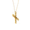https://ledial.it/app/uploads/2023/05/32809-collana-oro-diamanti-amore-cuore-pasquale-bruni-6.jpg