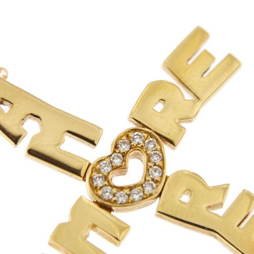 https://ledial.it/app/uploads/2023/05/32809-collana-oro-diamanti-amore-cuore-pasquale-bruni-5.jpg