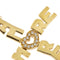 https://ledial.it/app/uploads/2023/05/32809-collana-oro-diamanti-amore-cuore-pasquale-bruni-5.jpg