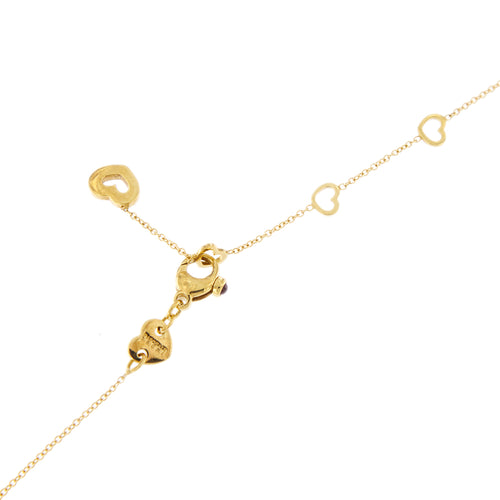 https://ledial.it/app/uploads/2023/05/32809-collana-oro-diamanti-amore-cuore-pasquale-bruni-7.jpg