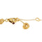 https://ledial.it/app/uploads/2023/05/32809-collana-oro-diamanti-amore-cuore-pasquale-bruni-10.jpg