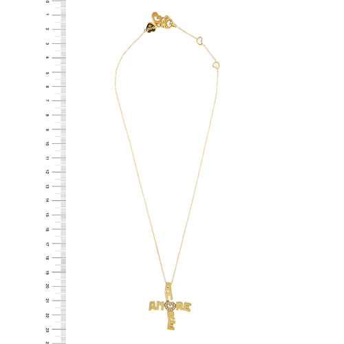 https://ledial.it/app/uploads/2023/05/32809-collana-oro-diamanti-amore-cuore-pasquale-bruni-40.jpg
