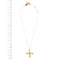 https://ledial.it/app/uploads/2023/05/32809-collana-oro-diamanti-amore-cuore-pasquale-bruni-40.jpg