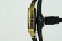 Montre Longines Quartz - Montre femme plaqué or 58 Facettes TOT-01931
