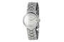 Montre Longines - Montre Quartz L5.645.4 58 Facettes TOT-01874