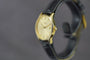 Montre Longines Lyre - Montre femme plaqué or 58 Facettes TOT-10749