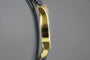 Montre Longines Lyre - Montre femme plaqué or 58 Facettes TOT-10749