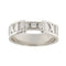 https://ledial.it/app/uploads/2023/05/30977-anello-oro-diamanti-atlas-tiffany-5.jpg