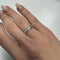 https://ledial.it/app/uploads/2023/05/30977-anello-oro-diamanti-atlas-tiffany-indossato_sito.jpg
