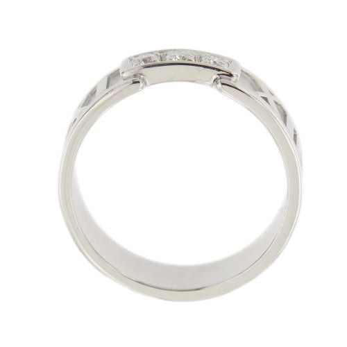 https://ledial.it/app/uploads/2023/05/30977-anello-oro-diamanti-atlas-tiffany-2.jpg