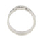https://ledial.it/app/uploads/2023/05/30977-anello-oro-diamanti-atlas-tiffany-2.jpg