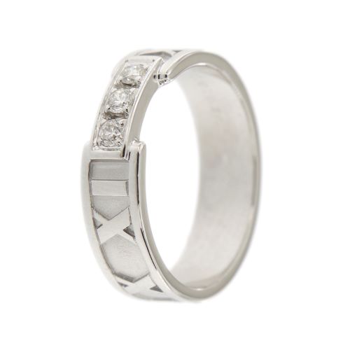 https://ledial.it/app/uploads/2023/05/30977-anello-oro-diamanti-atlas-tiffany-7.jpg