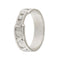 https://ledial.it/app/uploads/2023/05/30977-anello-oro-diamanti-atlas-tiffany-7.jpg