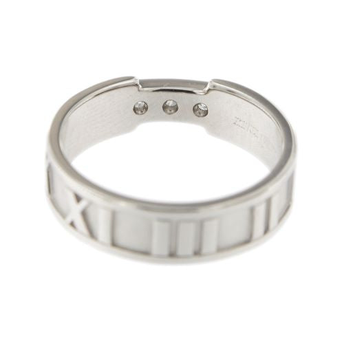 https://ledial.it/app/uploads/2023/05/30977-anello-oro-diamanti-atlas-tiffany-9.jpg