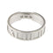 https://ledial.it/app/uploads/2023/05/30977-anello-oro-diamanti-atlas-tiffany-9.jpg