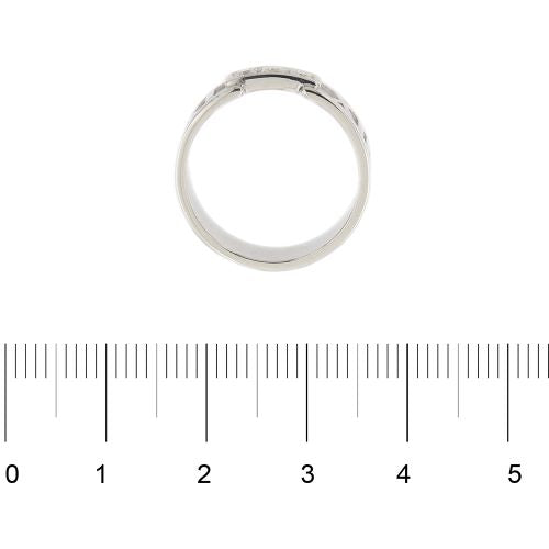 https://ledial.it/app/uploads/2023/05/30977-anello-oro-diamanti-atlas-tiffany-40.jpg