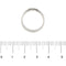 https://ledial.it/app/uploads/2023/05/30977-anello-oro-diamanti-atlas-tiffany-40.jpg