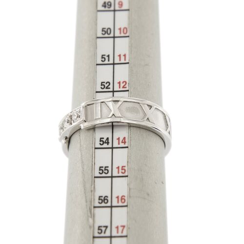 https://ledial.it/app/uploads/2023/05/30977-anello-oro-diamanti-atlas-tiffany-41.jpg