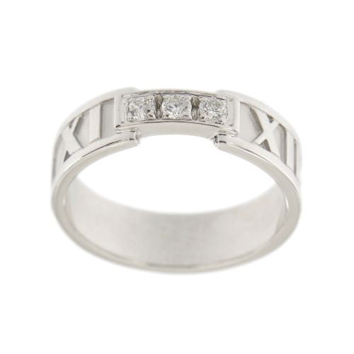 https://ledial.it/app/uploads/2023/05/30977-anello-oro-diamanti-atlas-tiffany-50.jpg