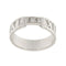 https://ledial.it/app/uploads/2023/05/30977-anello-oro-diamanti-atlas-tiffany-50.jpg