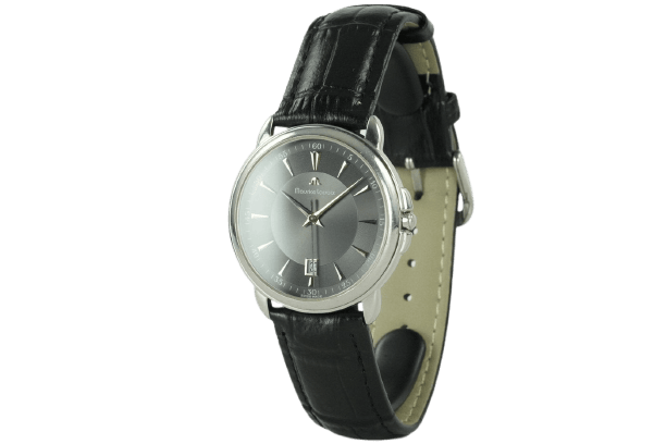 Montre Maurice Lacroix - Montre Quartz 4403 58 Facettes TOT-01877