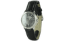 Montre Maurice Lacroix - Montre Quartz 4403 58 Facettes TOT-01877