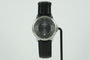 Montre Maurice Lacroix - Montre Quartz 4403 en acier 58 Facettes TOT-01877