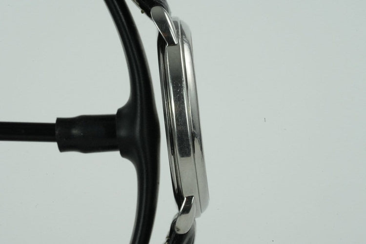 Montre Maurice Lacroix - Montre Quartz 4403 58 Facettes TOT-01877