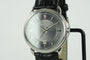 Montre Maurice Lacroix - Montre Quartz 4403 en acier 58 Facettes TOT-01877