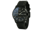 Montre Mido Multifort Chronometer - Montre M038.431.37.051.00 58 Facettes TOT-10076