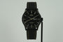 Montre Mido Multifort Chronometer - Montre automatique en acier 58 Facettes TOT-10076