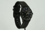 Montre Mido Multifort Chronometer - Montre automatique en acier 58 Facettes TOT-10076